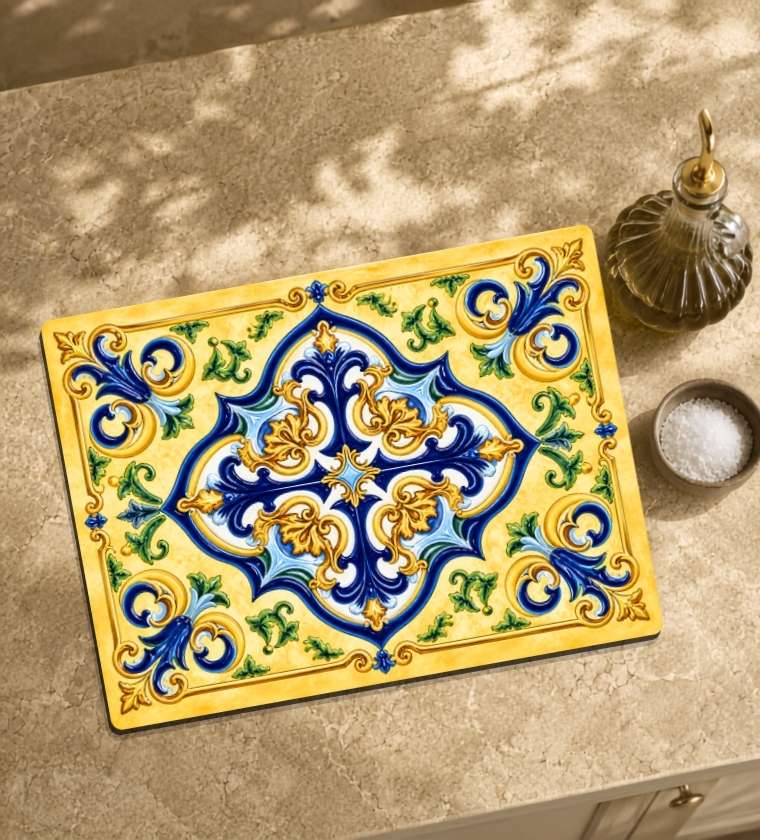 Kitchen Boards