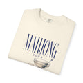 Mahjong Game Club T-Shirt