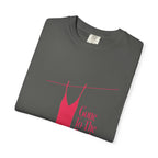 Gone To The Beach T-shirt