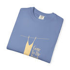 Beach Travel T-shirt