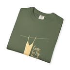 Beach Travel T-shirt
