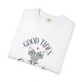 Good Luck Fish Tee