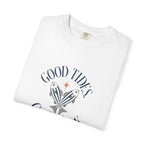 Good Luck Fish Tee