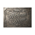 New Home Glass Board Gift