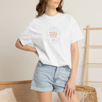 Pasta Making Minimalist T-shirt