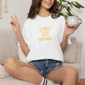 Hosting Graphic T-shirt