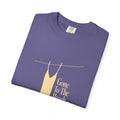 Beach Travel T-shirt