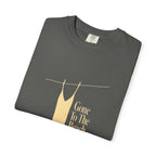 Beach Travel T-shirt