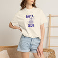 Pasta Tshirt