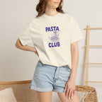 Pasta Tshirt