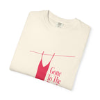 Gone To The Beach T-shirt