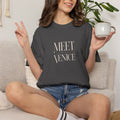 Meet Me In Venice Tshirt