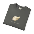 Saltwater Society Travel T-shirt
