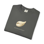 Saltwater Society Travel T-shirt
