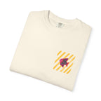 Happy Fish T-shirt