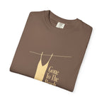 Beach Travel T-shirt