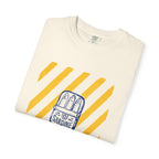 Sardines Summer T-shirt