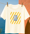 Sardines Summer T-shirt