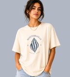 Mediterranean Social Club T-shirt