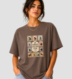 Coffee Collector's Club T-Shirt